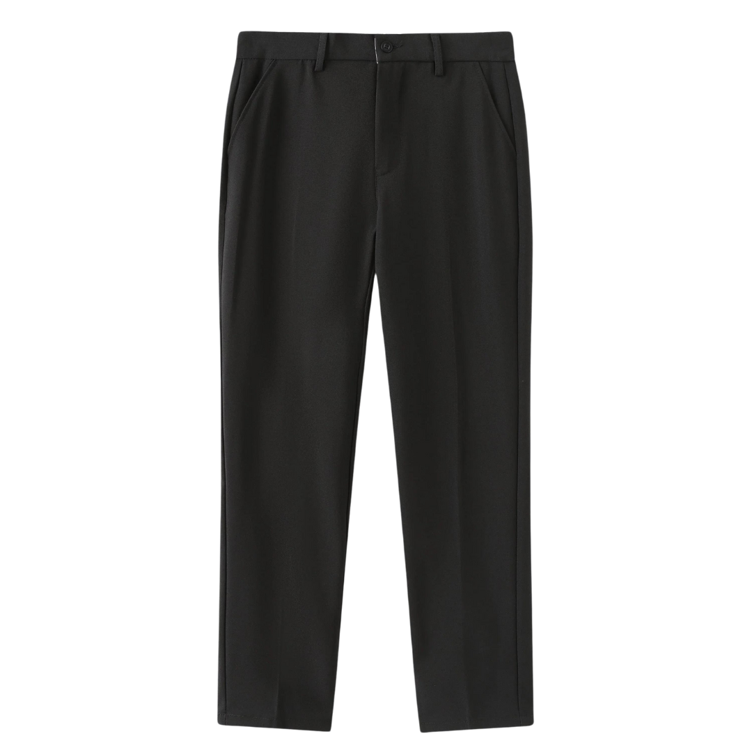 Alva™ | Strækbukser