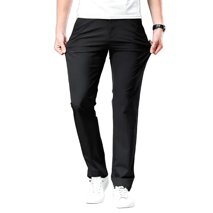 Alva™ | Chino Bukser Porto