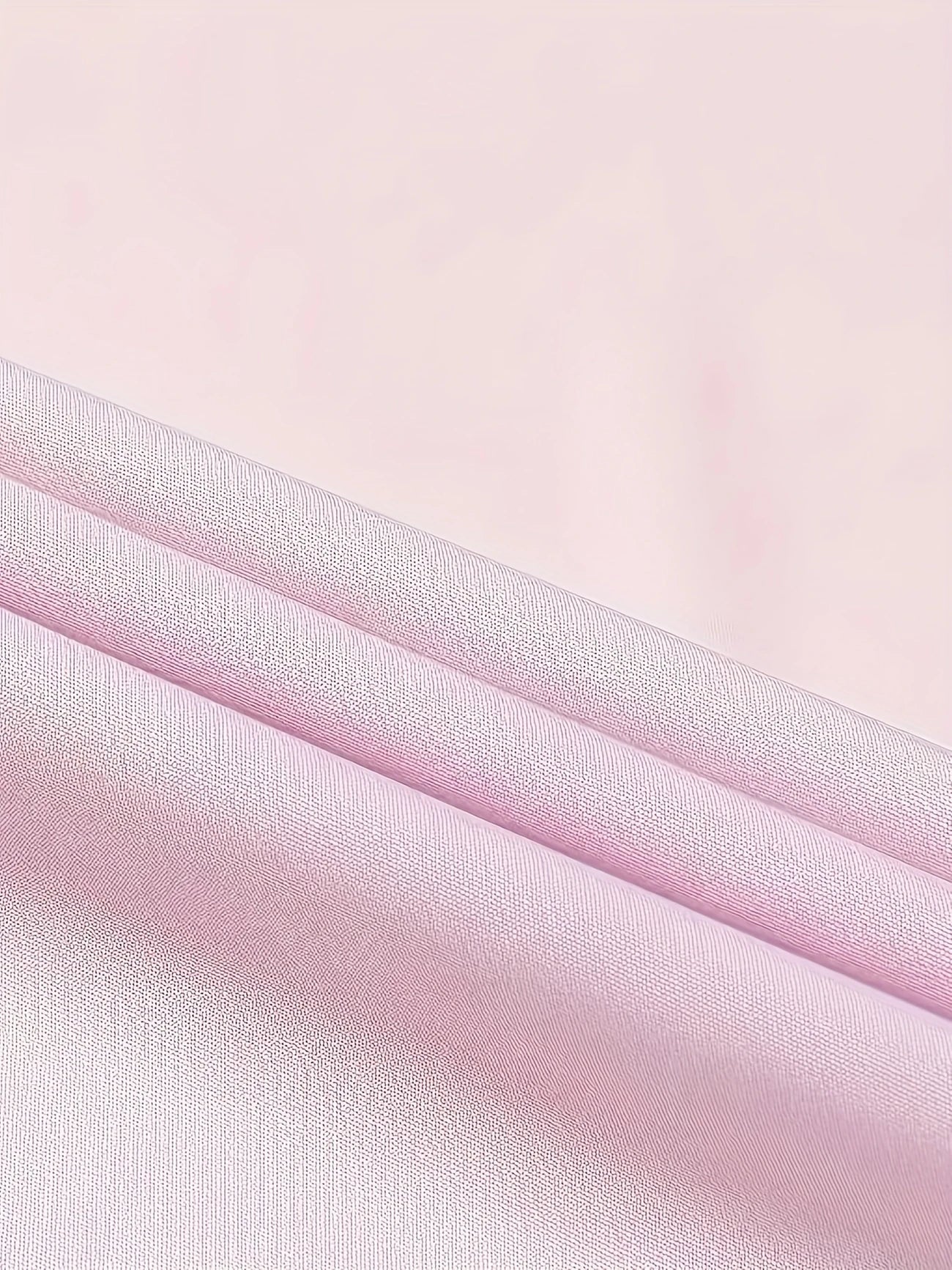 Alva™ | Elegant langærmet skjorte med knapper