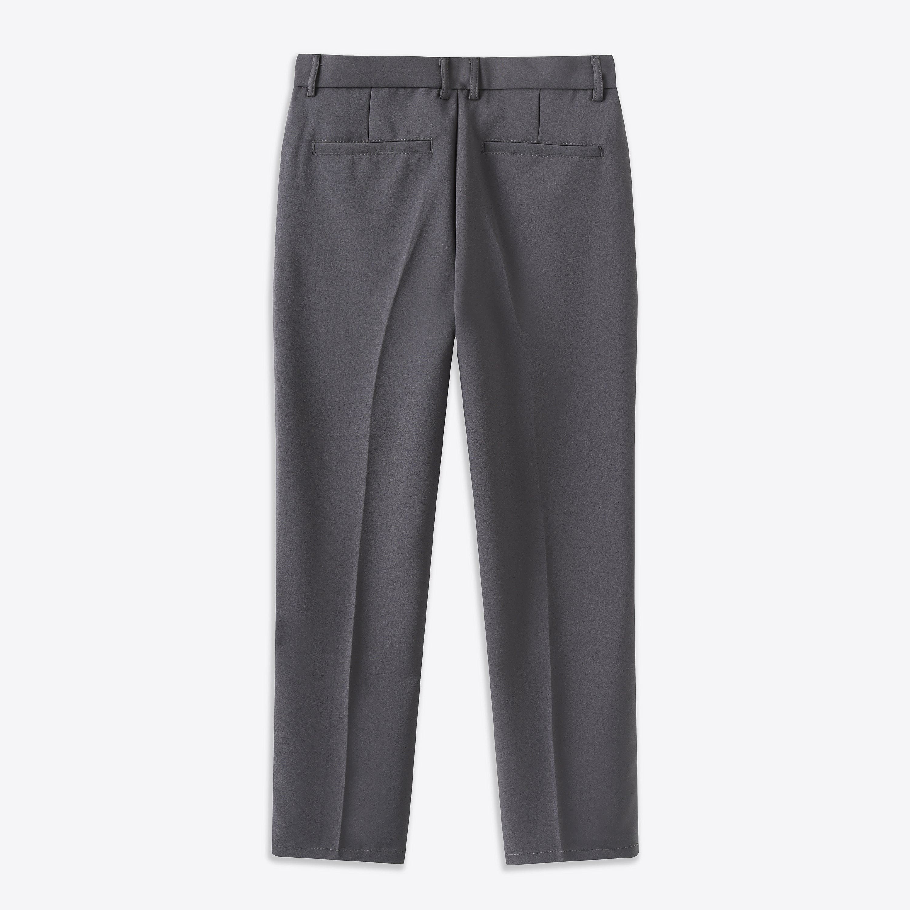 Alva™ | Strækbukser