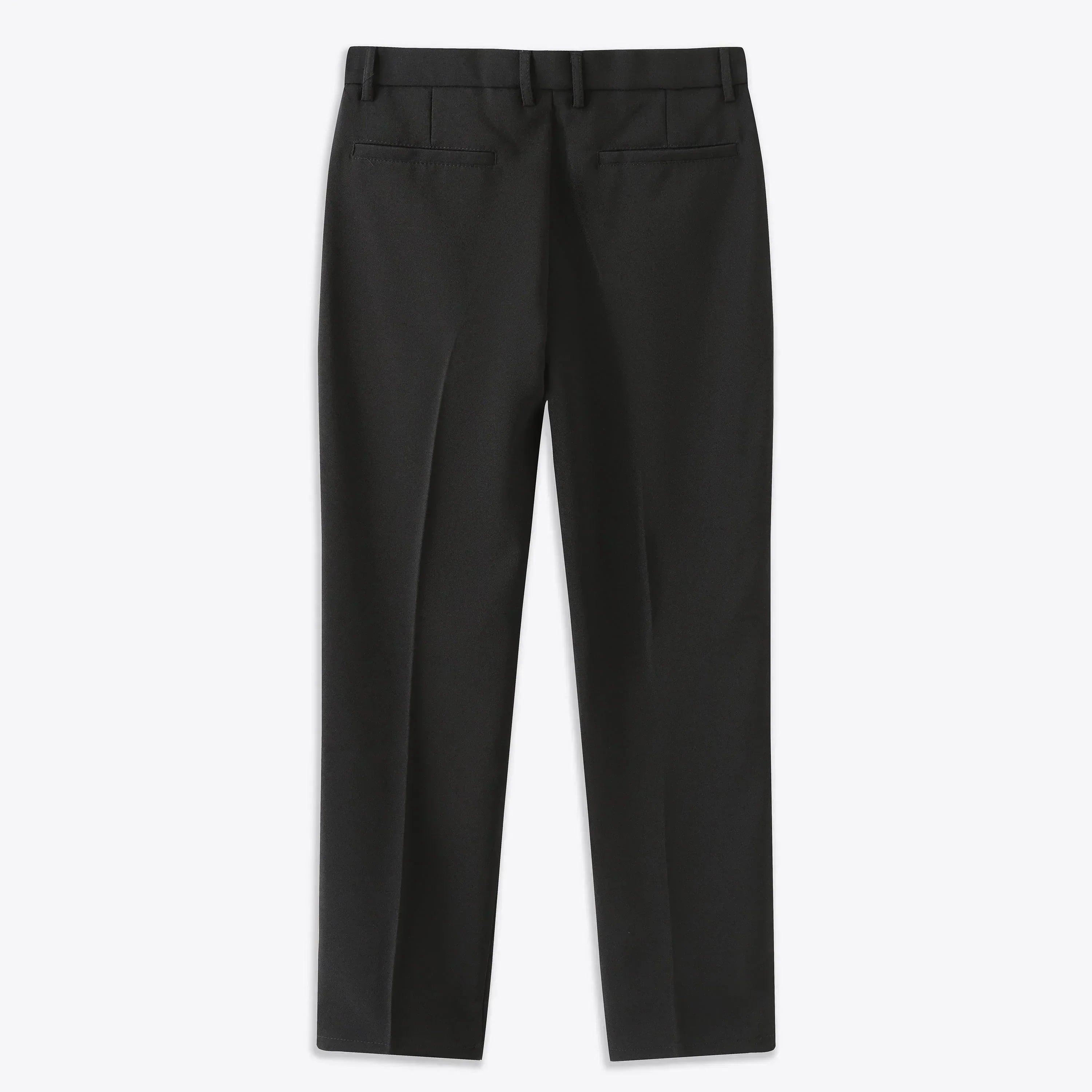 Alva™ | Strækbukser