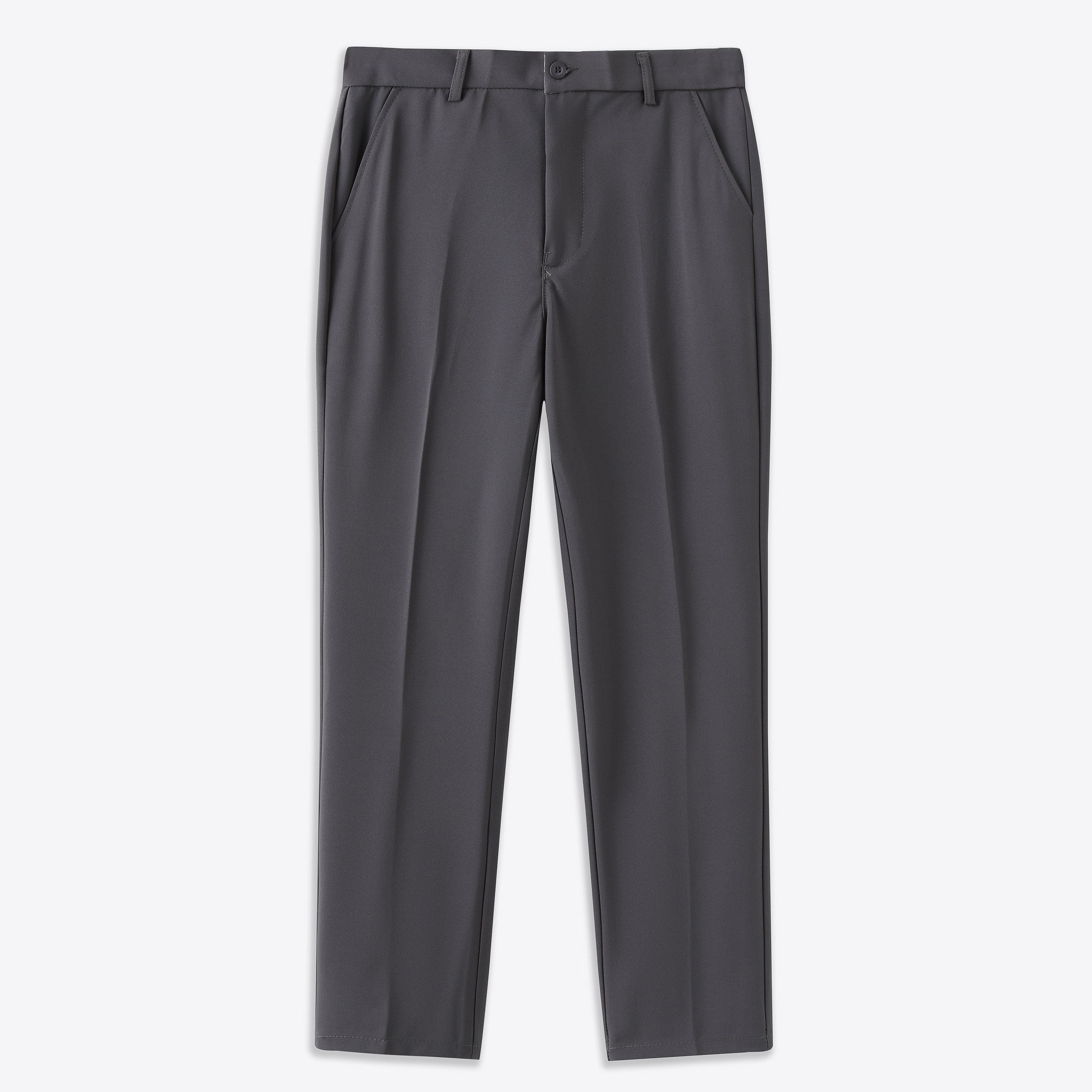 Alva™ | Strækbukser