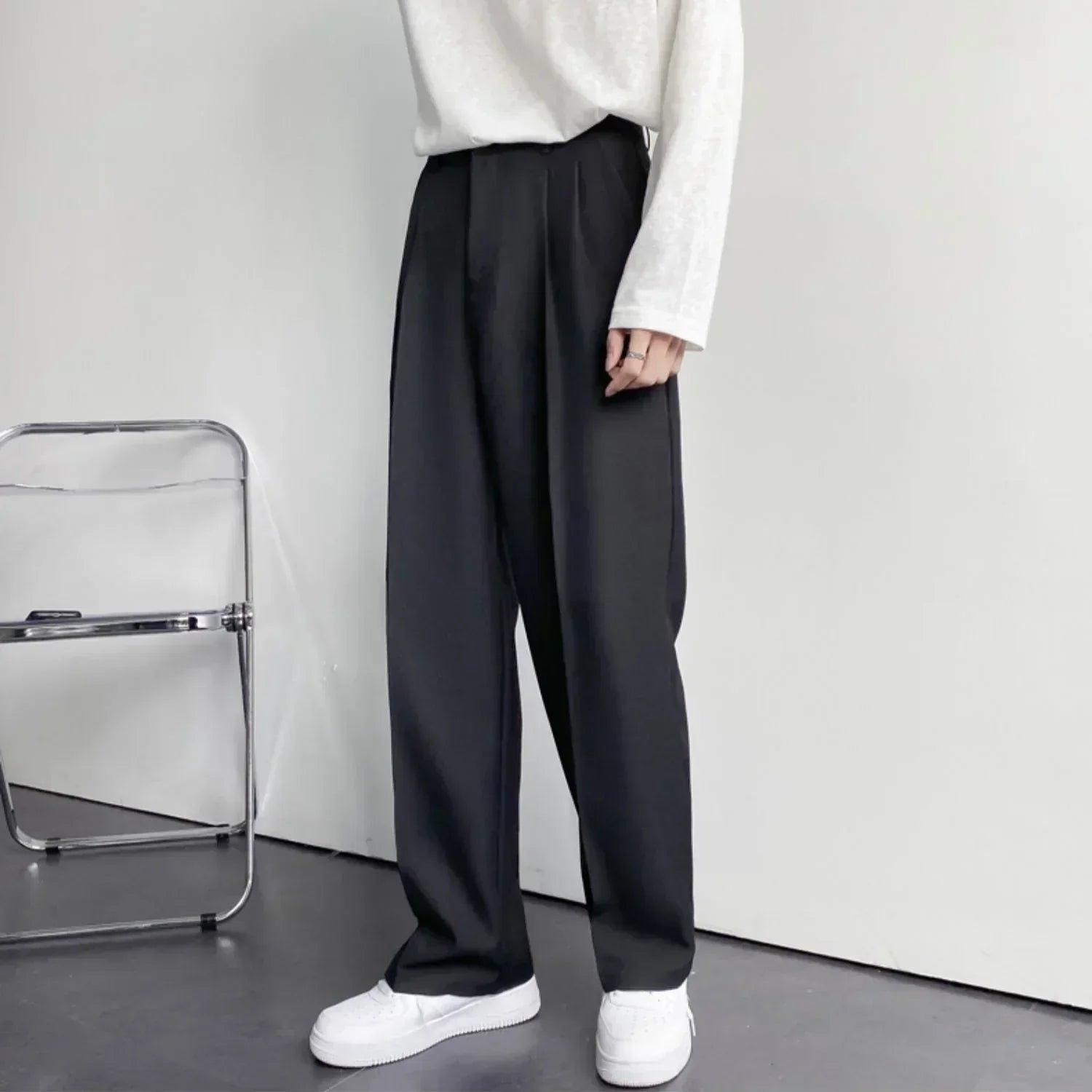 Alva™ | Bukser London