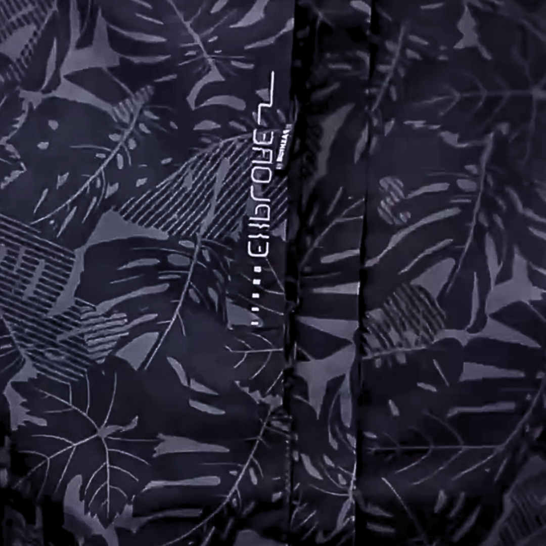 Ingrid™ – Vandtæt outdoor jakke til damer