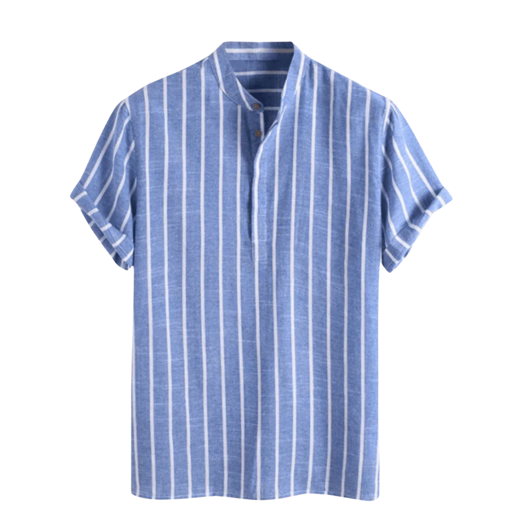 Alva™ | Polo Marin