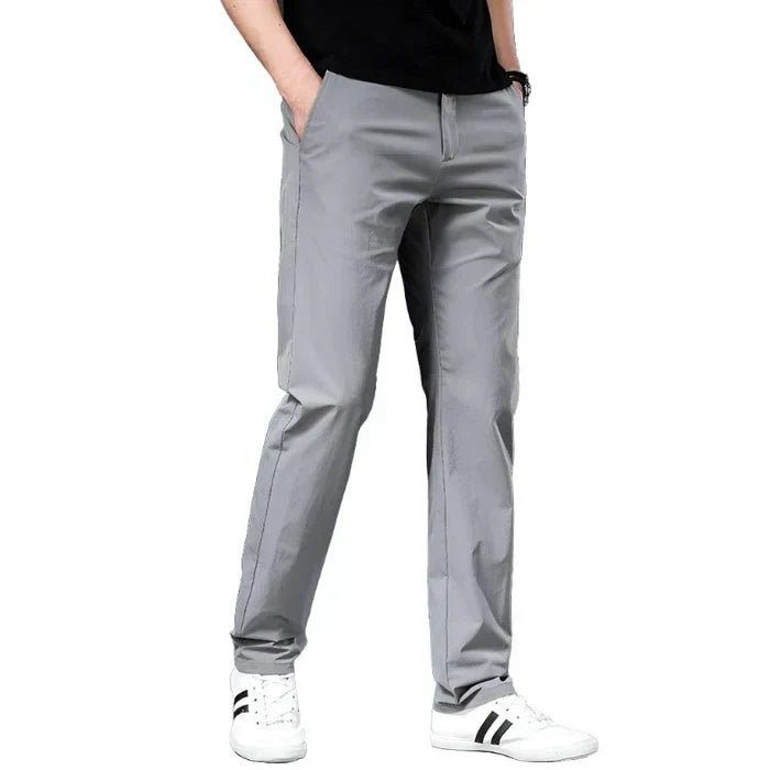 Alva™ | Chino Bukser Porto