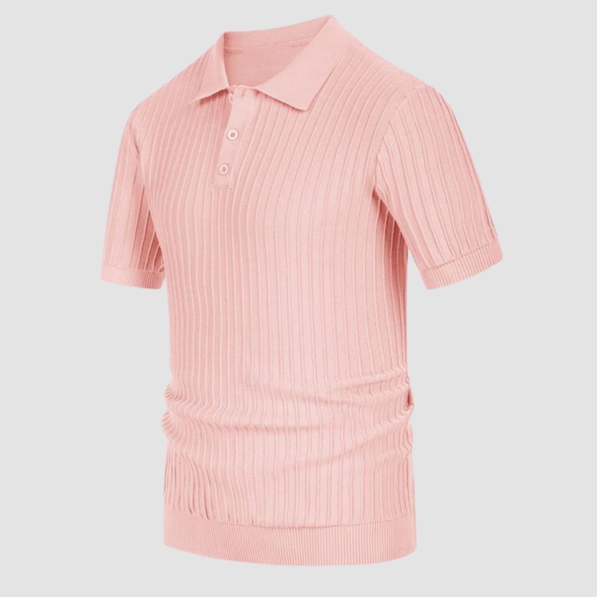 Alva™ | Tricots Rio Polo