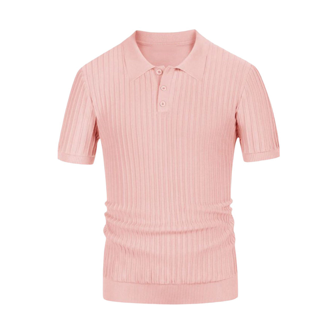 Alva™ | Tricots Rio Polo