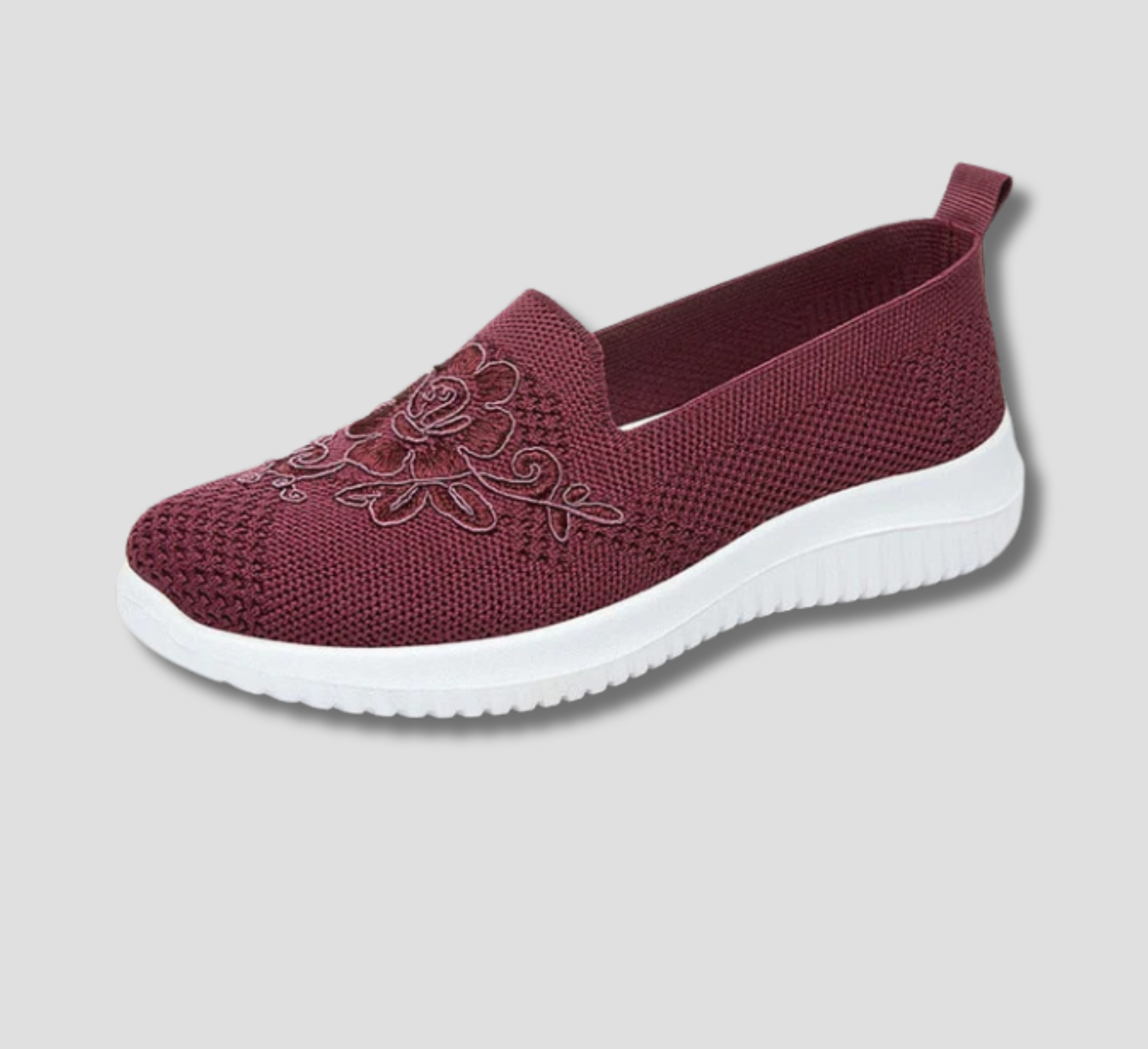 Air Slide | Sko