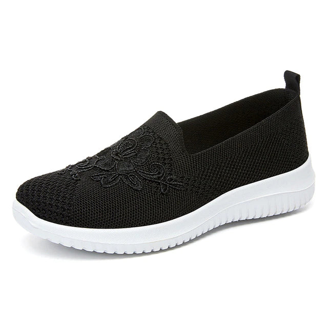 Air Slide | Sko