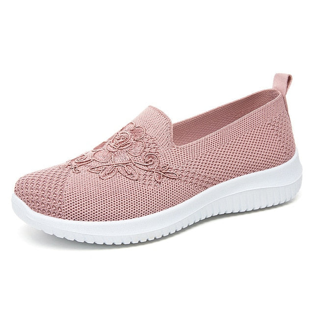 Air Slide | Sko