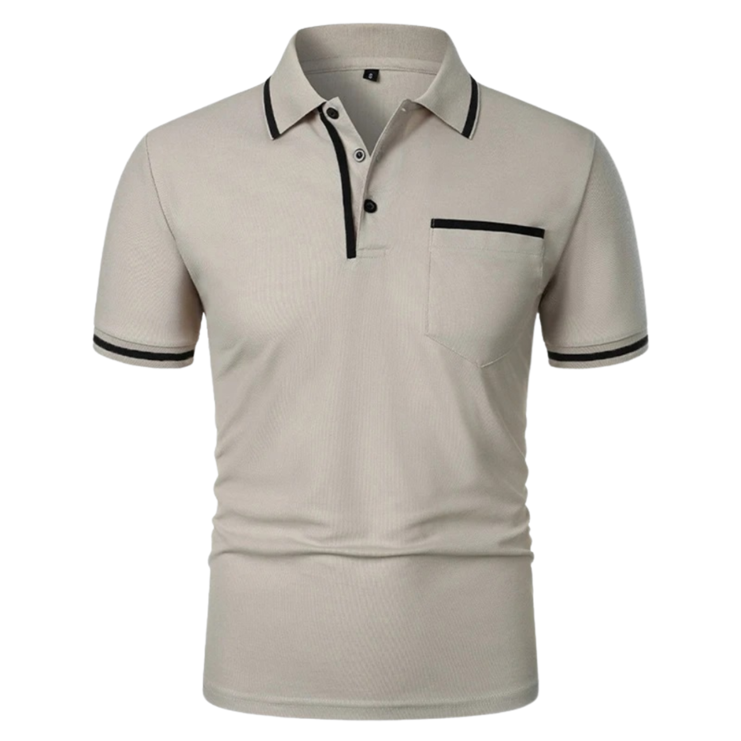 Alva™ | Kortærmet polo