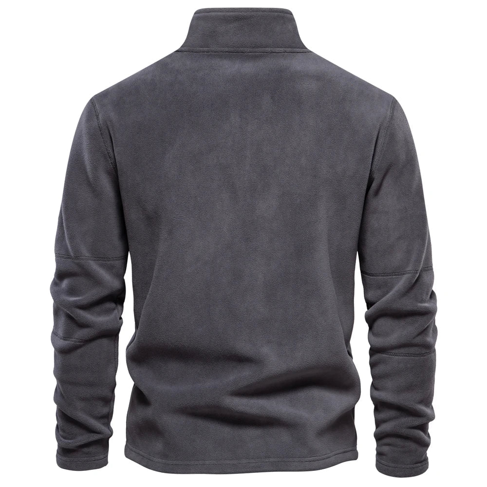Alva™ | Vindjakke