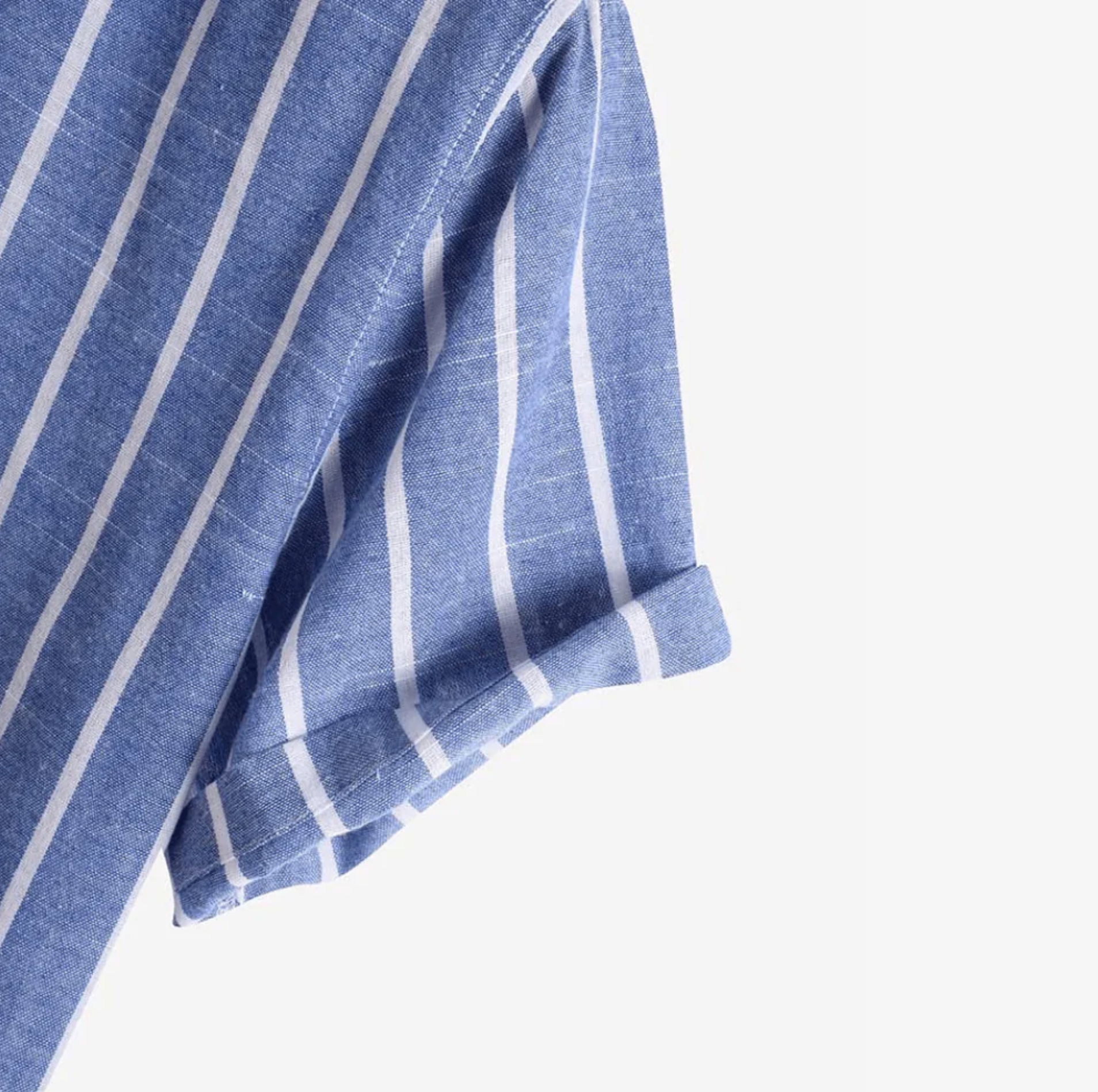 Alva™ | Polo Marin