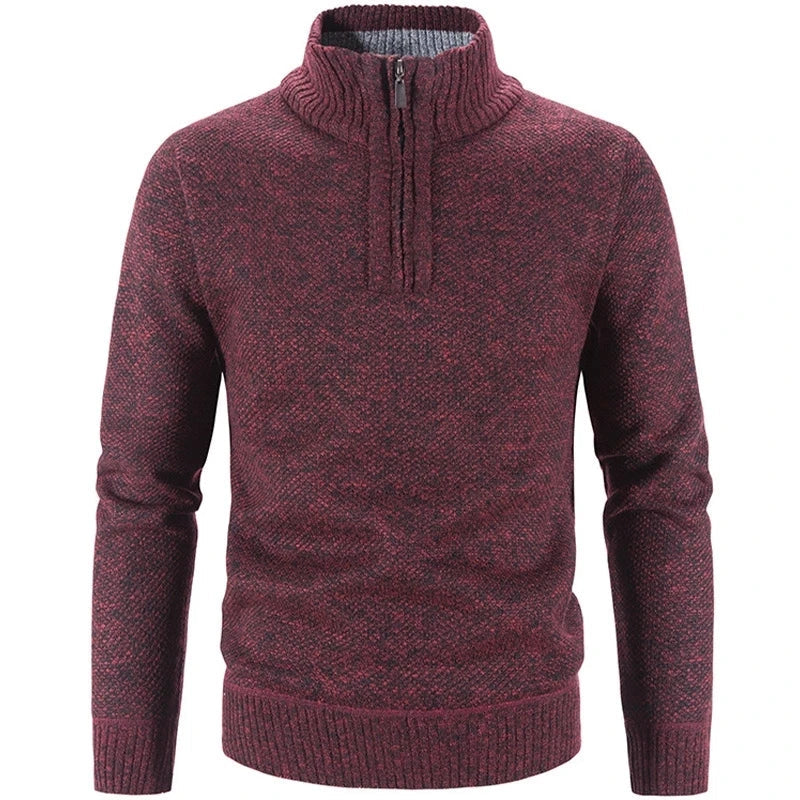 Alva™ | Halvlysjakke