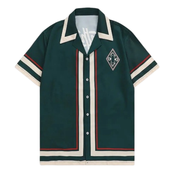 Alva™ | Polo skjorte