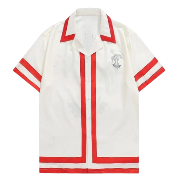 Alva™ | Polo skjorte